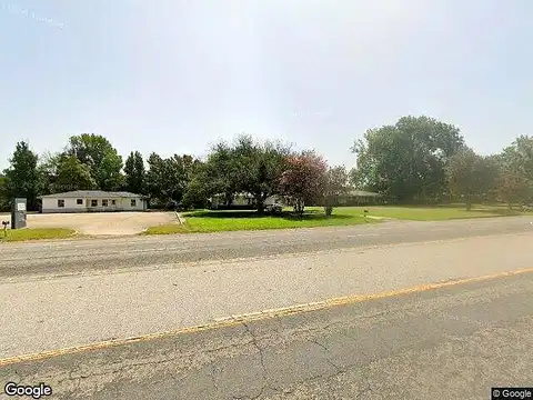 Us Highway 271 N, Gilmer, TX 75644