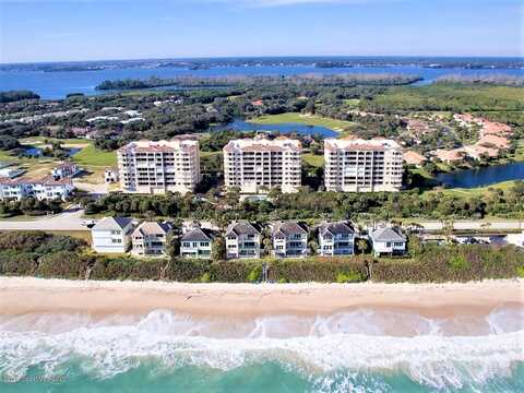 Warsteiner, MELBOURNE BEACH, FL 32951