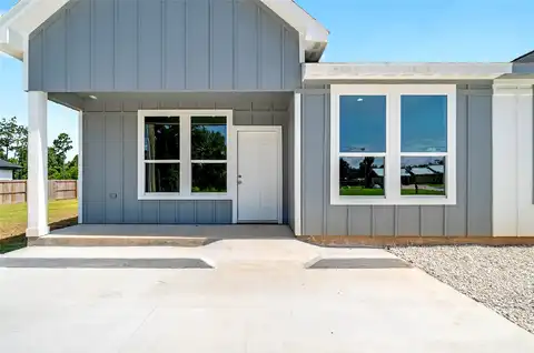 Long Drive, Onalaska, TX 77360