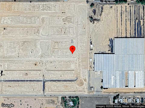 Meta Road, Chino Valley, AZ 86323