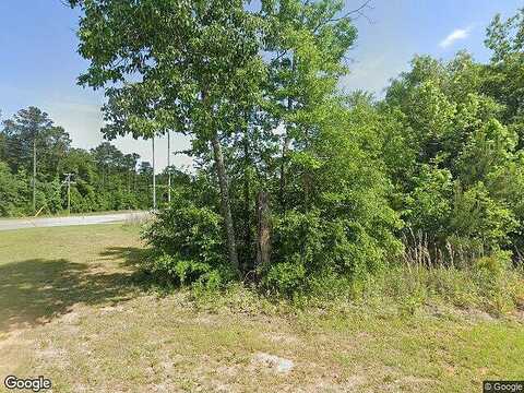 Alton Tucker Sr Blvd, Bonaire, GA 31005
