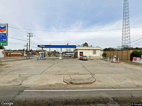 Acadia Drive, Thomson, GA 30824