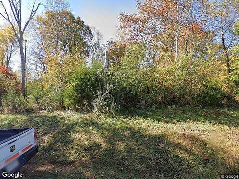 Riverside Dr, Lynchburg, VA 24503