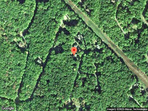 Copper Mountain Drive, Tafton, PA 18464