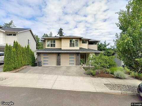 Ophelia, PORTLAND, OR 97219