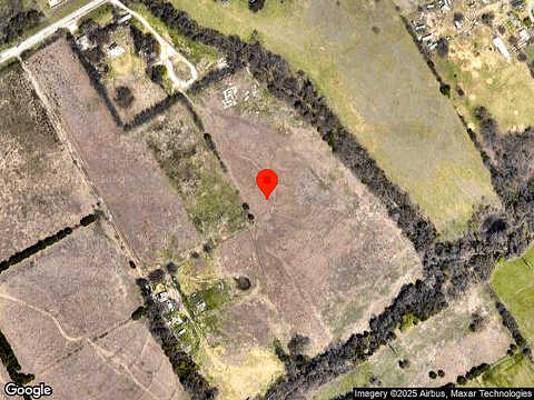 Basswood Drive, Wilmer, TX 75141
