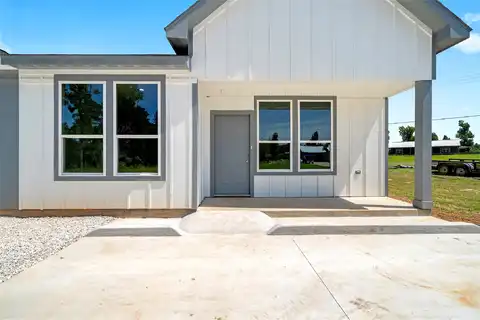 Long Drive, Onalaska, TX 77360