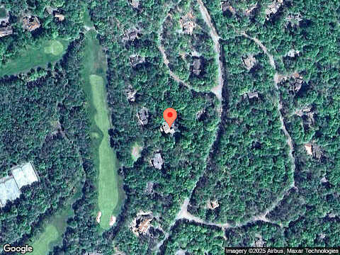 Little Fawn Crescent, Pocono Pines, PA 18350