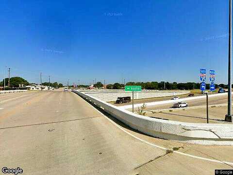 Rylee Lane, Salado, TX 76571