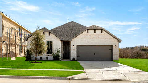 Vista Harbor, Live Oak, TX 78233