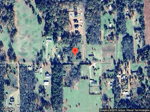 Ruby Lane, Nacogdoches, TX 75965