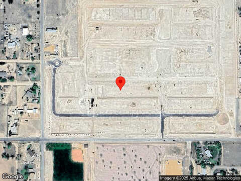 Meta Road, Chino Valley, AZ 86323