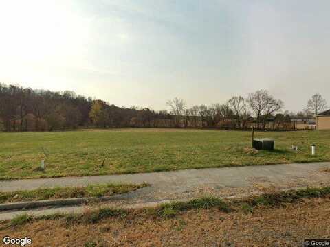 Courtyard Ter, New Market, VA 22844