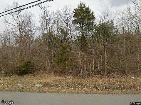 Sunset Dr, Trenton, GA 30752