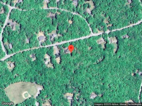 Middleton Drive, Milford, PA 18337
