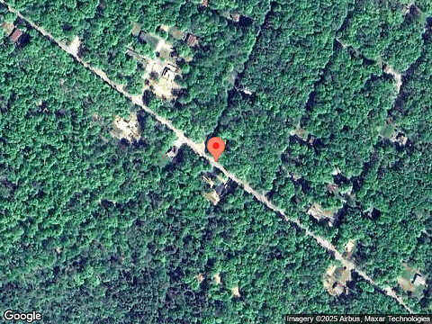 Westside Drive, Newfoundland, PA 18445