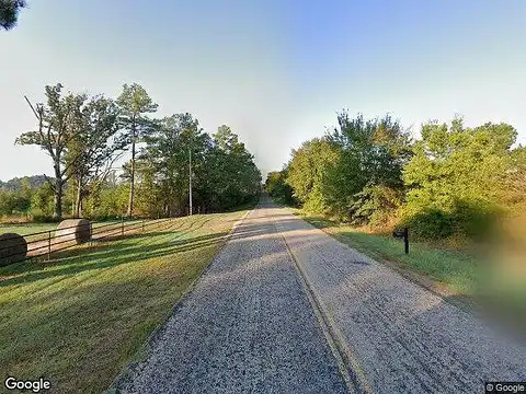 Old Longview, Tyler, TX 75708