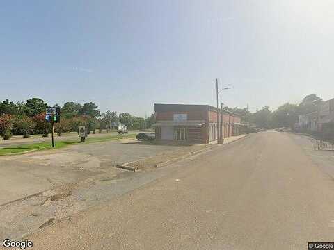 Meadow Lane, Naples, TX 75568