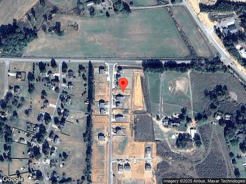 Cherry Gln Way, Euharlee, GA 30145