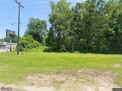 Black Birch Lane, Kathleen, GA 31047
