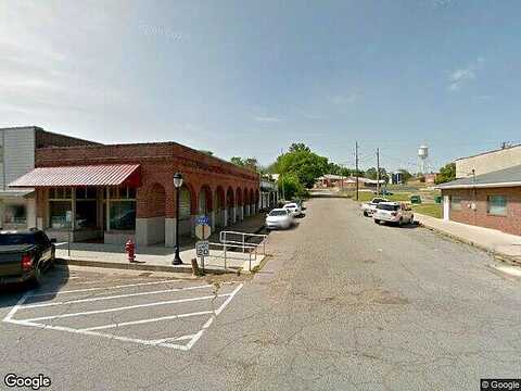 Meadow Lane, Naples, TX 75568