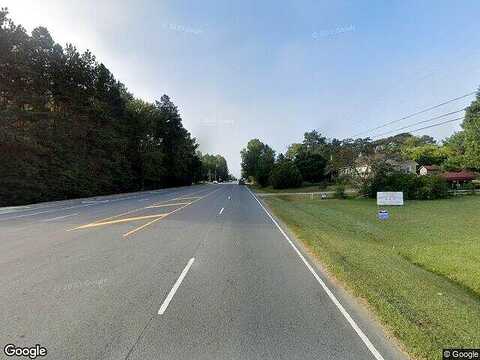 Sussex Drive, Emporia, VA 23847