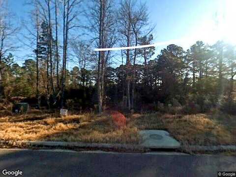 Valley View, Marshall, TX 75672