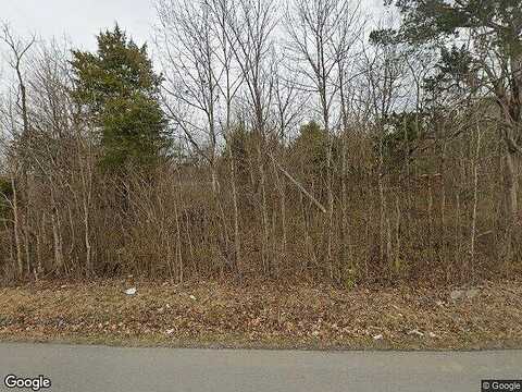 Sunset Dr, Trenton, GA 30752
