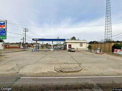 Berkley Court, Thomson, GA 30824