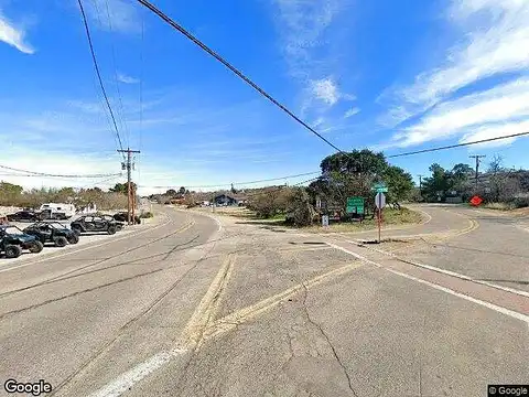 E Skyview Way, Oracle, AZ 85623
