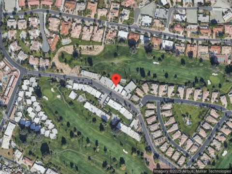 Adams St, Bermuda Dunes, CA 92203