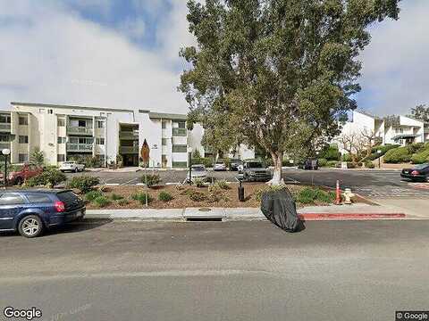 Huerfano, SAN DIEGO, CA 92117