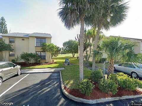 Sand Trap, MELBOURNE, FL 32935