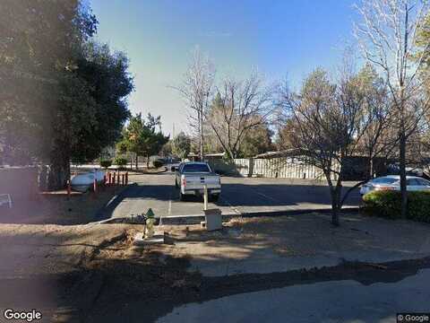 Old Highway 80, PINE VALLEY, CA 91962