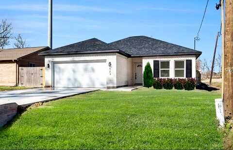 Pinewood, Conroe, TX 77385