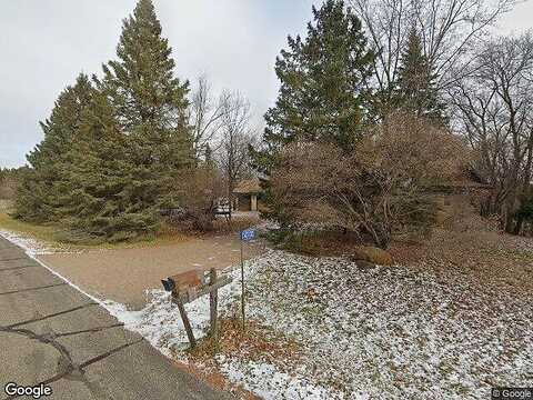Melanie Way, Saint Joseph, MN 56374