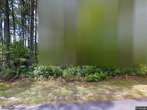 Dover Lane, Freeport, FL 32439