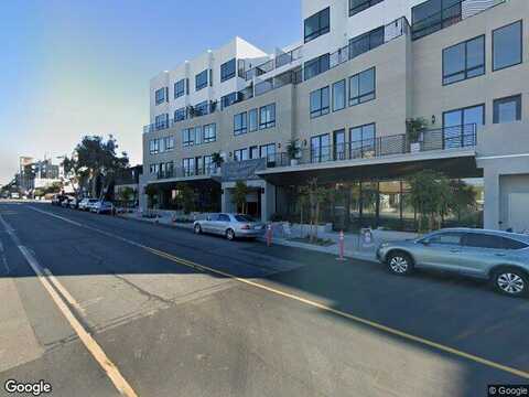 30Th St #218, San Diego, CA 92116