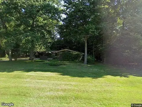 Sarah, MEADVILLE, PA 16335