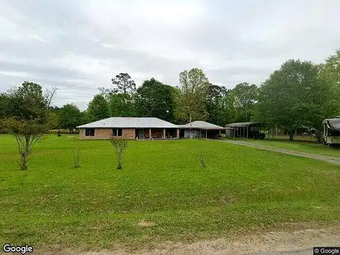 County Road 3371, CLEVELAND, TX 77327