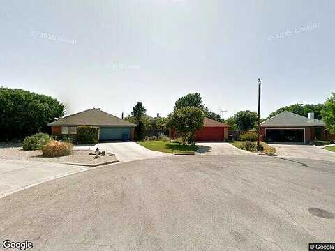Parkdale, NEW BRAUNFELS, TX 78130
