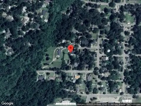 Ogden, JASPER, TX 75951