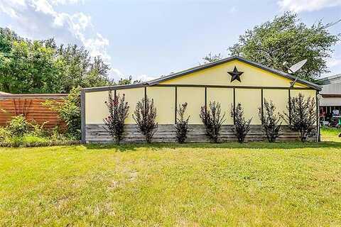 River View, MILLSAP, TX 76066