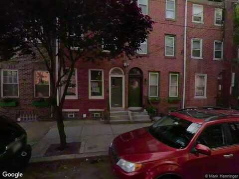 2Nd, PHILADELPHIA, PA 19147
