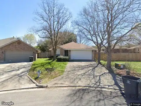 Parkdale, NEW BRAUNFELS, TX 78130