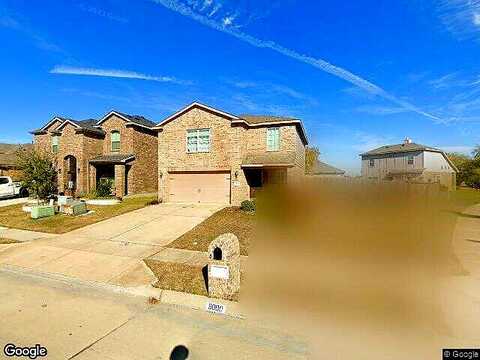 Fescue, FORT WORTH, TX 76179
