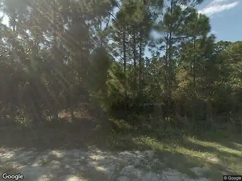 Crawford, PALM BAY, FL 32909