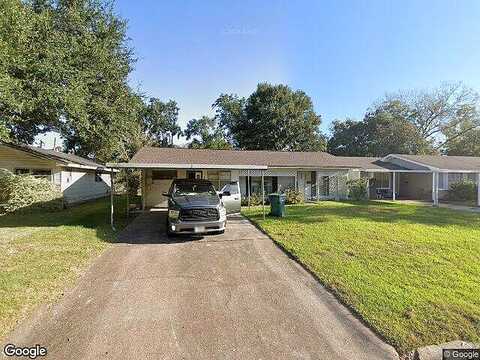 Skyview, BEAUMONT, TX 77707