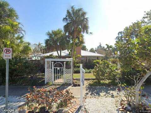 Mandalay, CLEARWATER BEACH, FL 33767