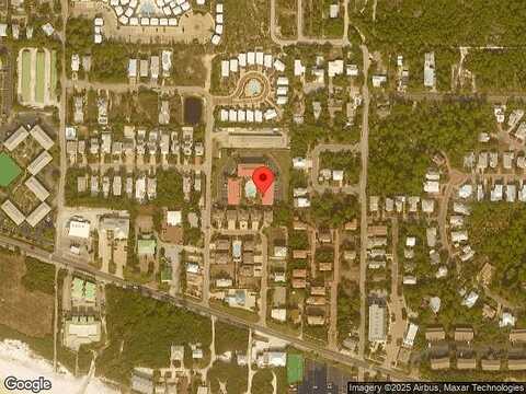 Sugar Sand, SANTA ROSA BEACH, FL 32459